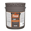 Flood CWF OIL Matte Natural Oil-Based Wood Finish 5 gal