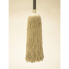 Elite 3 in. W Deck Mop