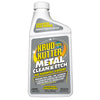 Krud Kutter ME32/6 32 Oz Metal Clean & Etch (Pack of 6)