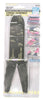 Calterm Crimper/Stripper