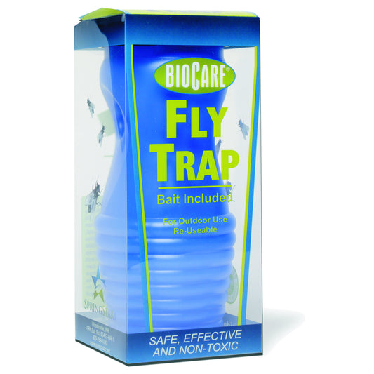 BioCare Fly Trap
