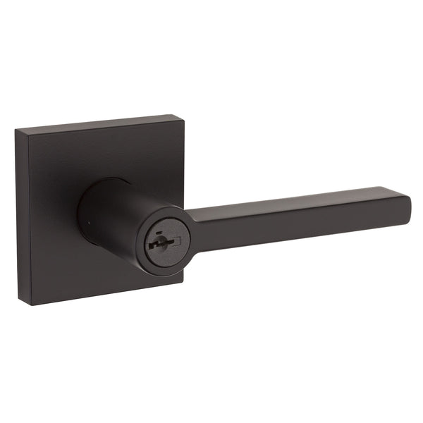 156HFL SQT 514 SMT CP K4 Halifax Entry - Matte Black