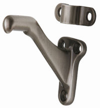 Schlage  Solid Brass  Bracket