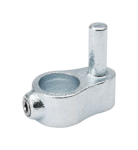 BK Products 3/4 in. Socket Galvanized Steel Pin Fitting (Pack of 10)