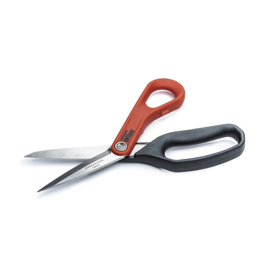 Wiss 3.25 in.   L Stainless Steel Scissors 1 pc