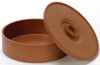 Imusa 8 in.   All Purpose Pan 1 pk