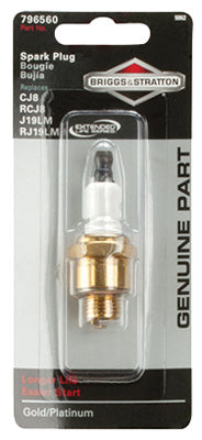Briggs & Stratton Spark Plug 5062K