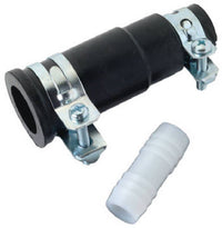 Dishwasher Branch Connector (Pack of 5)
