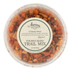 Aurora Natural Products - Trail Mix - Pub Spicy Blend - Case of 12 - 12.5 oz.