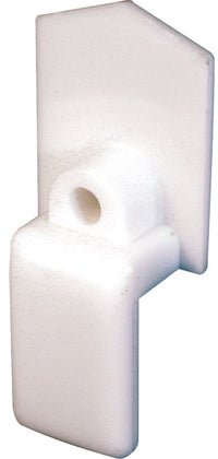 Prime Line N6558 Bi-Fold Door Guide