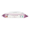 Bambo Nature - Wet Wipes Tidy Bottom - Case of 24 - 50 CT
