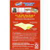Clorox Dust Wipes 20ct