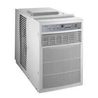 8000 BTU CASEMENT WINDOW A/C