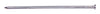 Pro-Fit  8 in. Spike  Bright  Steel  Nail  Flat  50 lb.