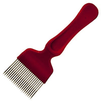 Honey Uncapping Scratcher