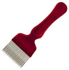 Honey Uncapping Scratcher