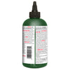Unicorn Spit Flat Green Gel Stain and Glaze 8 oz. (Pack of 6)
