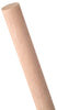 Waddell 6306U 3/8 X 36 Hardwood Dowel (Pack of 20)