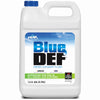 Peak Blue DEF Diesel Exhaust Fluid 1 gal. (Pack of 4)