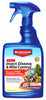 BioAdvanced Insect, Disease & Mite Control Liquid 24 oz