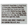 Matt's Cookies - Cookies Peanut Butter Chocolate Chip - Case of 6 - 14 OZ