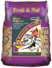 Audubon Park Wild Bird Fruits and Nuts Wild Bird Food 5 lb