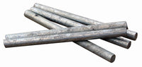 10" GALVANIZED BRACE PINS