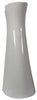 American Standard Cornice Vitreous China Pedestal 8 in. W X 8 in. D White