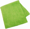 Quickie Home Pro Kitchen & Bath Microfiber Cleaning Cloth 13 in. W x 15 in. L 1 pk (Pack of 3)