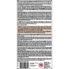 Klean Strip  Strip-X  Paint Remover  1 qt. (Case of 6)