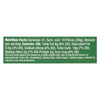 Vista Hermosa Tortilla Chips - Case of 12 - 12 OZ