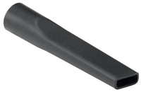 Shop Vac 906-16-33 1-1/4" Crevice Tool (Pack of 5)