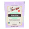Bob's Red Mill - Guar Gum - Case of 5-8 OZ