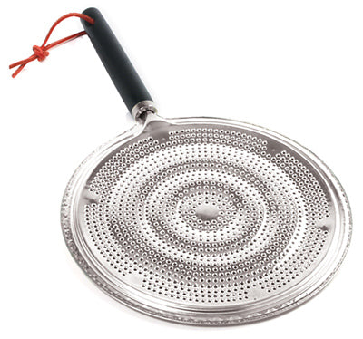 Difusor de calor para cocinar
