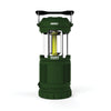 Nebo Poppy Green Pop Up Lantern