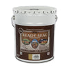 Ready Seal Goof Proof Semi-Transparent Natural Oil-Based Penetrating Wood Stain/Sealer 5 gal