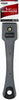 1-1/2-In. 4-Edge Soft Grip Scraper